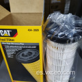 434-3928 Element-lube Cat Genuine Original